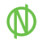 De Nora