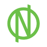 De Nora