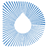 Denta Water and Infra Solutions