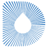 Denta Water and Infra Solutions