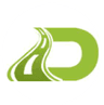 Destiny Logistics - RE