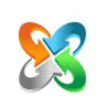 Dev Information Technology