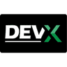 Dev Accelerator