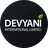 Devyani International