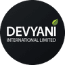 Devyani International