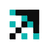 Digicontent