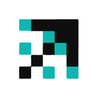 Digicontent
