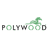 Dhabriya Polywood