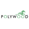 Dhabriya Polywood
