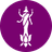 Dhanlaxmi Bank