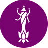 Dhanlaxmi Bank