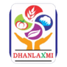 Dhanlaxmi Crop Science