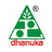 Dhanuka Agritech