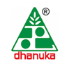 Dhanuka Agritech