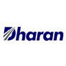 Dharan Infra-EPC