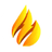 Dhariwal Corp