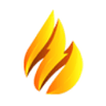 Dhariwal Corp
