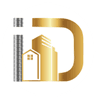 Dhatre Udyog