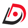Dhoot Transmission