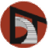 Dhruv Consultancy