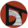 Dhruv Consultancy