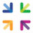 Docmode Health Technologies