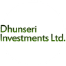 Dhunseri Investments