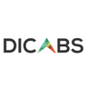 Diamond Power Infrastructure