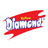 Prataap Snacks