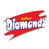 Prataap Snacks