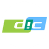 DIC India