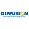 Diffusion Engineers