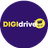 Digidrive Distributors