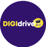 Digidrive Distributors
