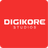 Digikore Studios