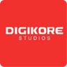 Digikore Studios