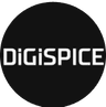 Digispice Technologies