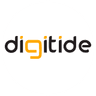 Digitide Solutions