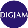 DIGJAM