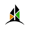 Dhanuka Infra Realty