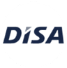 DISA