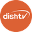 Dish TV