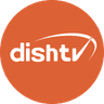 Dish TV