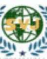 Divgi Torqtransfer Systems