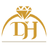 Divine Hira Jewellers