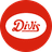Divis Laboratories