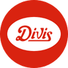 Divis Laboratories