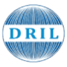 Divyadhan Recycling Industries