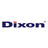 Dixon Technologies