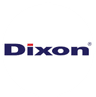 Dixon Technologies